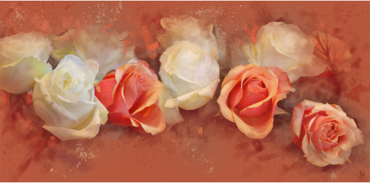 781227 (a): :3600x1780